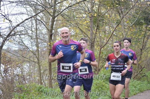 Les Foulees du Dragon 2025/FDRAGON_2025_01129.JPG